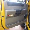 hummer hummer-others 2004 -OTHER IMPORTED--Hummer FUMEI--5GRGN23U24H110127---OTHER IMPORTED--Hummer FUMEI--5GRGN23U24H110127- image 17