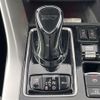 mitsubishi eclipse-cross 2021 CFJ1703923 image 14