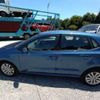 volkswagen polo 2017 -VOLKSWAGEN--VW Polo DBA-6RCJZ--WVWZZZ6RZHU106447---VOLKSWAGEN--VW Polo DBA-6RCJZ--WVWZZZ6RZHU106447- image 5