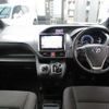 toyota voxy 2015 -TOYOTA 【名変中 】--Voxy ZWR80G--128735---TOYOTA 【名変中 】--Voxy ZWR80G--128735- image 10