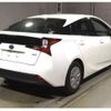 toyota prius 2019 quick_quick_DAA-ZVW51_6125228 image 2