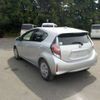 toyota aqua 2018 -TOYOTA--AQUA DAA-NHP10--NHP10-6742260---TOYOTA--AQUA DAA-NHP10--NHP10-6742260- image 2