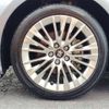 toyota crown 2019 CFJ1707277 image 21