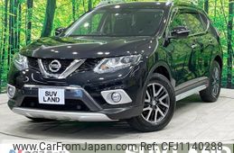 nissan x-trail 2014 quick_quick_NT32_NT32-016002