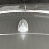 mazda demio 2019 CARSENSOR_JP_AU6265964689 image 15