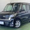 nissan dayz-roox 2019 -NISSAN 【名変中 】--DAYZ Roox B21A--0582097---NISSAN 【名変中 】--DAYZ Roox B21A--0582097- image 1