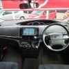 toyota estima 2012 quick_quick_ACR50W_ACR50-7113274 image 7