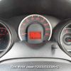 honda fit 2012 3282185-Y2025050358A-12 image 16