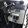 mitsubishi-fuso canter 2020 GOO_NET_EXCHANGE_0520179A30250718W001 image 18