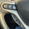 honda fit 2011 -HONDA--Fit DAA-GP1--GP1-1049221---HONDA--Fit DAA-GP1--GP1-1049221- image 18