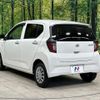 daihatsu mira-e-s 2021 quick_quick_LA350S_LA350S-0282387 image 17