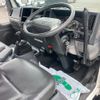 isuzu elf-truck 2013 GOO_NET_EXCHANGE_0400399A30250507W002 image 79