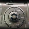 honda elysion 2006 -HONDA--Elysion DBA-RR1--RR1-1111522---HONDA--Elysion DBA-RR1--RR1-1111522- image 6