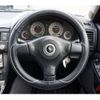 nissan skyline 2000 -NISSAN 【名古屋 301ﾄ9624】--Skyline GF-HR34--HR34-100400---NISSAN 【名古屋 301ﾄ9624】--Skyline GF-HR34--HR34-100400- image 8