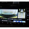 honda civic 2020 -HONDA--Civic 6BA-FK8--FK8-1400266---HONDA--Civic 6BA-FK8--FK8-1400266- image 9