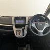 daihatsu move 2013 quick_quick_LA100S_LA100S-0253728 image 2