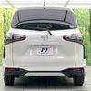 toyota sienta 2016 -TOYOTA--Sienta DBA-NSP170G--NSP170-7070596---TOYOTA--Sienta DBA-NSP170G--NSP170-7070596- image 16