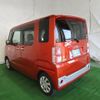 daihatsu wake 2015 CFJ0999068 image 25