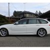 bmw 3-series 2015 -BMW--BMW 3 Series LDA-3D20--WBA8L32000K567321---BMW--BMW 3 Series LDA-3D20--WBA8L32000K567321- image 3