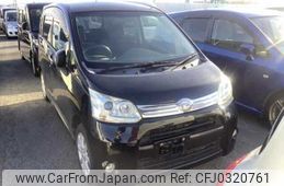 daihatsu move 2011 -DAIHATSU--Move LA100S--0037808---DAIHATSU--Move LA100S--0037808-