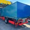 hino ranger 2011 CFJ1603357 image 6