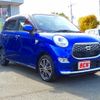 daihatsu cast 2016 -DAIHATSU--Cast DBA-LA250S--LA250S-0053333---DAIHATSU--Cast DBA-LA250S--LA250S-0053333- image 7