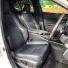 lexus ux 2019 CFJ1835723 image 8