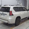 toyota land-cruiser-prado 2022 -TOYOTA--Land Cruiser Prado GDJ151W-0012353---TOYOTA--Land Cruiser Prado GDJ151W-0012353- image 2