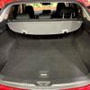 mazda cx-5 2022 -MAZDA--CX-5 KF2P--510837---MAZDA--CX-5 KF2P--510837- image 14