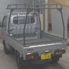 toyota pixis-truck 2022 -TOYOTA 【熊谷 480ﾄ1560】--Pixis Truck S500U--0009196---TOYOTA 【熊谷 480ﾄ1560】--Pixis Truck S500U--0009196- image 2