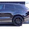 land-rover range-rover-velar 2019 quick_quick_LY2XCB_SALYA2AX4JA772061 image 16