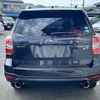 subaru forester 2014 -SUBARU--Forester DBA-SJG--SJG-024531---SUBARU--Forester DBA-SJG--SJG-024531- image 16