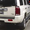jeep commander 2006 CFJ1824607 image 9