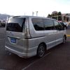 nissan serena 2015 -NISSAN--Serena DAA-HFC26--HFC26-273660---NISSAN--Serena DAA-HFC26--HFC26-273660- image 2