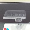 suzuki jimny 2020 -SUZUKI--Jimny 3BA-JB64W--JB64W-179072---SUZUKI--Jimny 3BA-JB64W--JB64W-179072- image 5