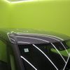 suzuki solio 2024 CFJ1555557 image 14