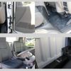 nissan atlas 2015 CFJ1826199 image 9