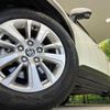toyota yaris-cross 2022 quick_quick_MXPJ10_MXPJ10-3042731 image 15