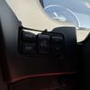 lexus nx 2014 134 image 33