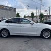 bmw 3-series 2016 -BMW--BMW 3 Series DBA-8A20--WBA8A12070K430595---BMW--BMW 3 Series DBA-8A20--WBA8A12070K430595- image 16