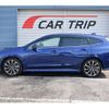 subaru levorg 2021 -SUBARU 【船橋 300ｾ4933】--Levorg 4BA-VN5--VN5-024118---SUBARU 【船橋 300ｾ4933】--Levorg 4BA-VN5--VN5-024118- image 42