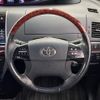 toyota estima 2012 -TOYOTA--Estima DBA-ACR50W--ACR50-7115263---TOYOTA--Estima DBA-ACR50W--ACR50-7115263- image 13