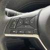 nissan serena 2018 -NISSAN--Serena DAA-GFC27--GFC27-091551---NISSAN--Serena DAA-GFC27--GFC27-091551- image 7