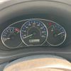subaru forester 2010 CFJ1570460 image 16