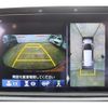 honda odyssey 2020 CFJ1808192 image 4