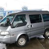 nissan vanette-coach 2015 quick_quick_ABF-SKP2MN_SKP2MN-205601 image 1