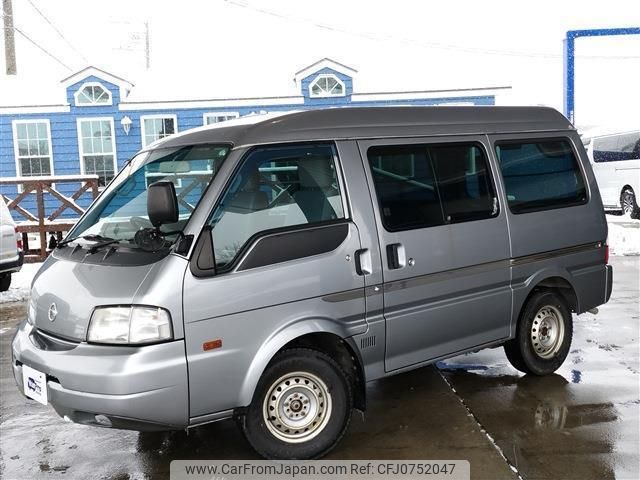 nissan vanette-coach 2015 quick_quick_ABF-SKP2MN_SKP2MN-205601 image 1