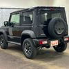 suzuki jimny-sierra 2024 -SUZUKI 【名変中 】--Jimny Sierra JB74W--233791---SUZUKI 【名変中 】--Jimny Sierra JB74W--233791- image 11