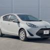 toyota aqua 2018 -TOYOTA--AQUA DAA-NHP10--NHP10-6758356---TOYOTA--AQUA DAA-NHP10--NHP10-6758356- image 18