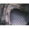 toyota passo 2016 CFJ1568056 image 6